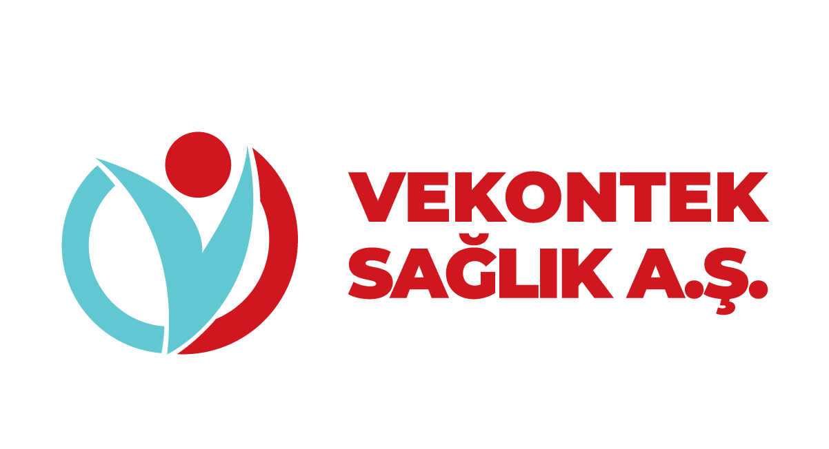Vekontek Sağlık A.Ş.